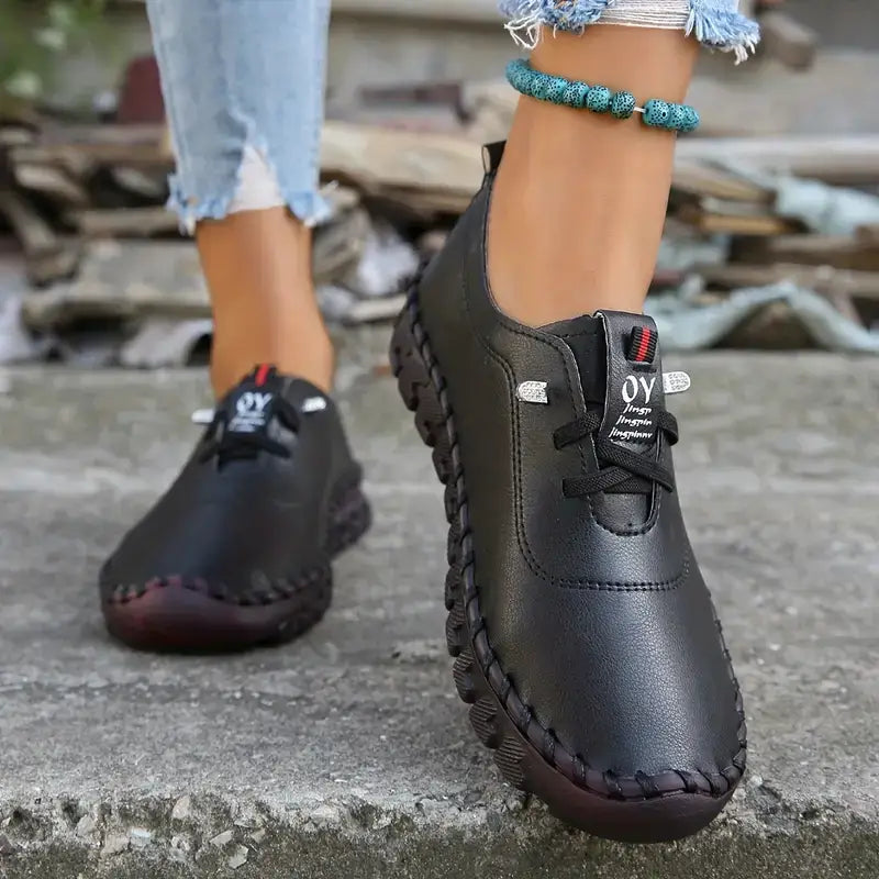 Orthopedische schoenen Japania: comfort en stijl voor uw voeten
