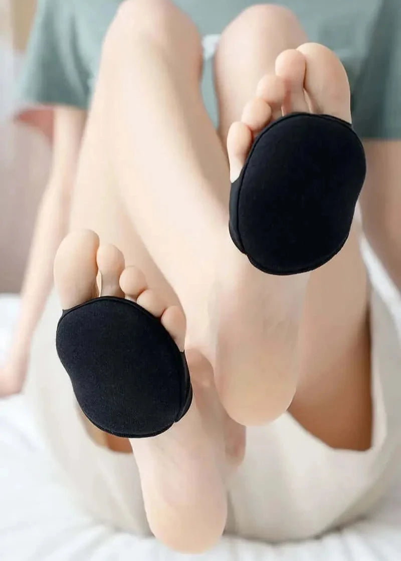 Cojín ergonómico para un confort óptimo