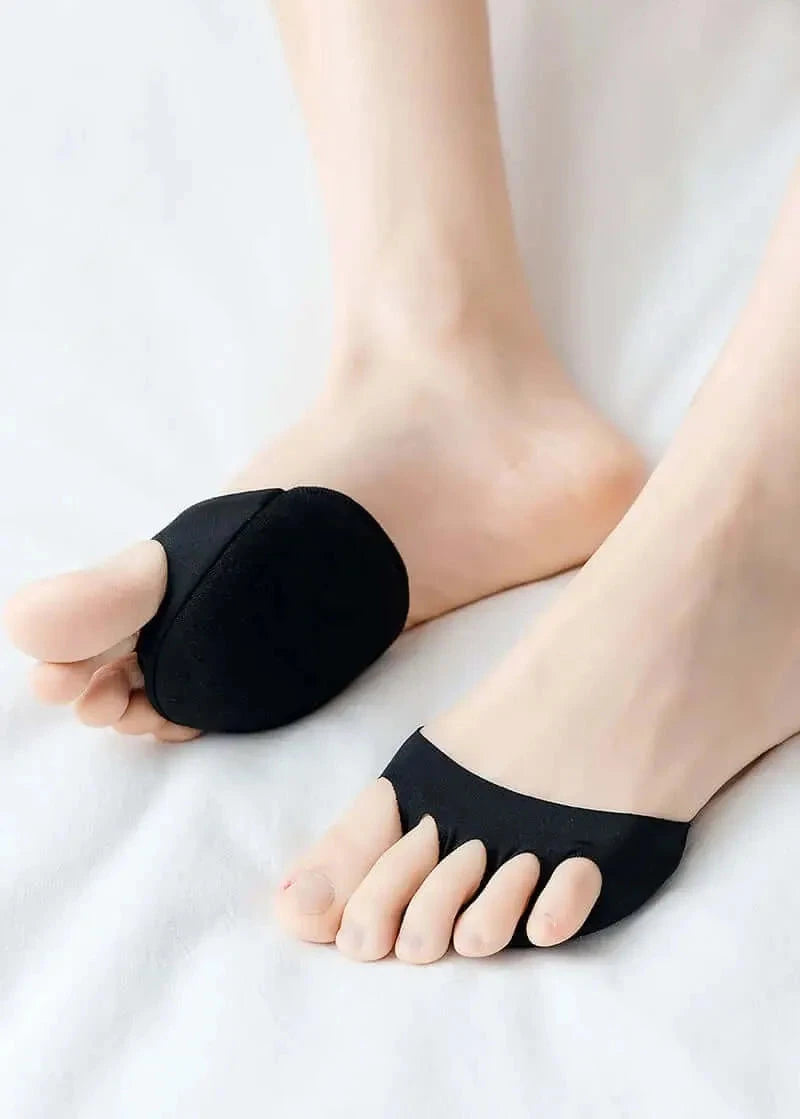 Cojín ergonómico para un confort óptimo