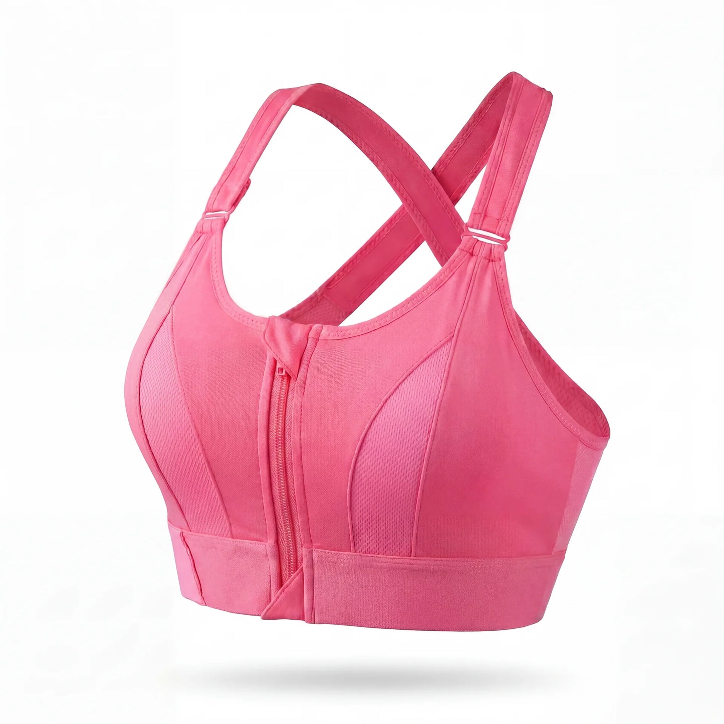 Fitin | Σοκαριστικό σουτιέν