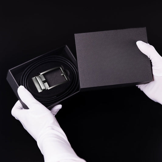 חגורת ווגאני