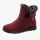 FurBoots : super warme laarzen voor een winter zonder kou 