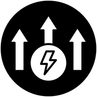 パフォーマンスを向上させる