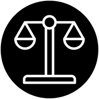 強化された安定性