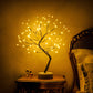 Vogany - Tree 108 LED -ek