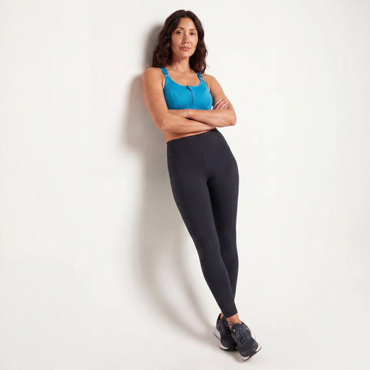 Fitin | Chokerende bh