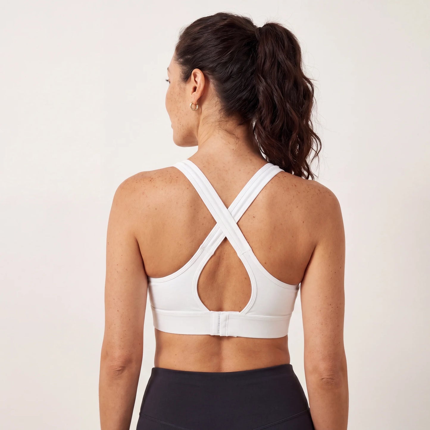 Fitin | Σοκαριστικό σουτιέν