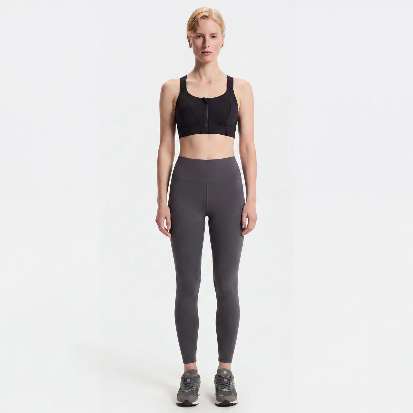 Fitin | Σοκαριστικό σουτιέν