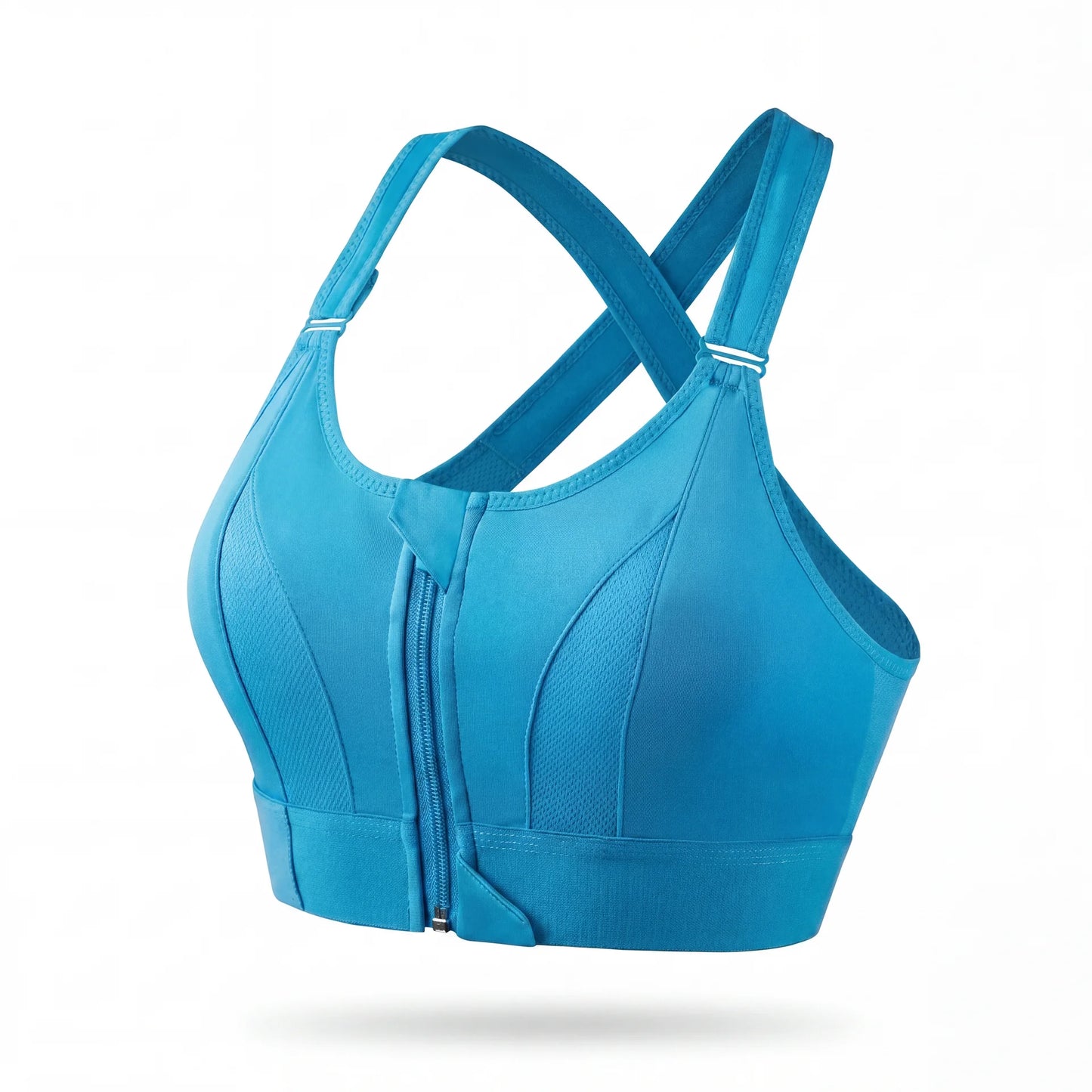 Fitin | Σοκαριστικό σουτιέν