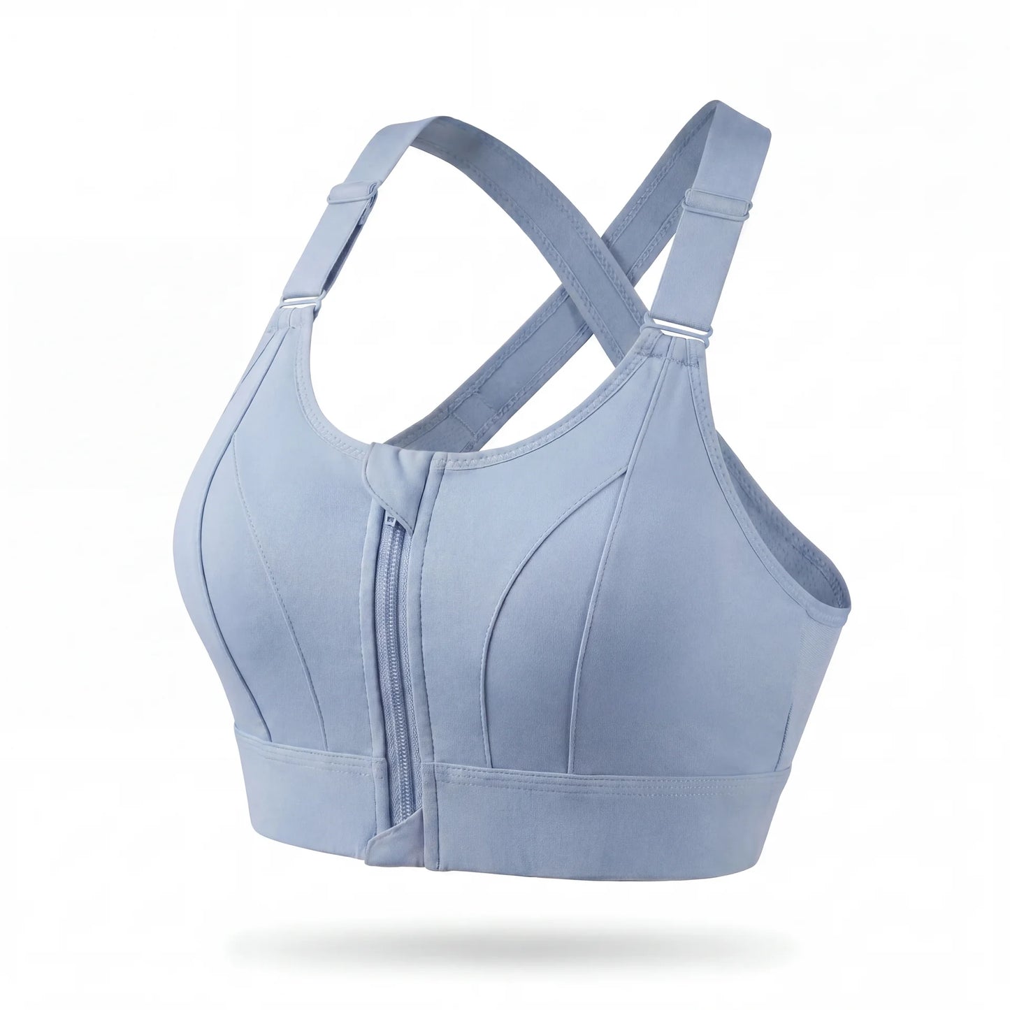 Fitin | Σοκαριστικό σουτιέν