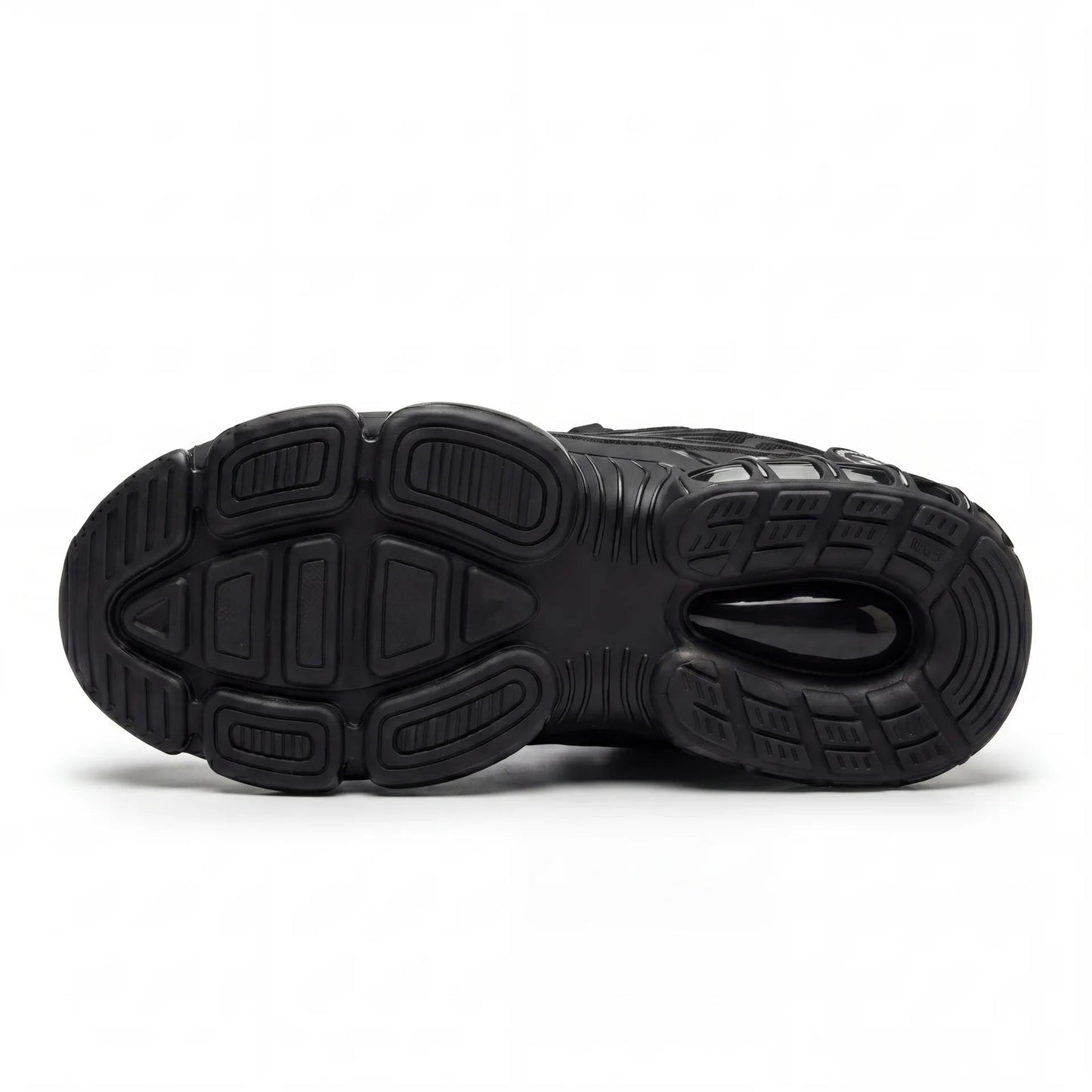 Henner Z90 - Erittäin kevyet ja kestäviä turvakengät 