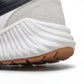 Orthopädische Sneakers: Komfort und Stil für Ihre Füße 