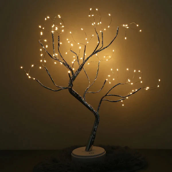 Vogany - Tree 108 LED -ek