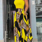 Amora | Elegancia elegantná súprava