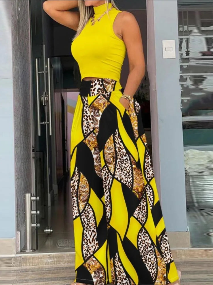 Amora | Elegancia elegantná súprava