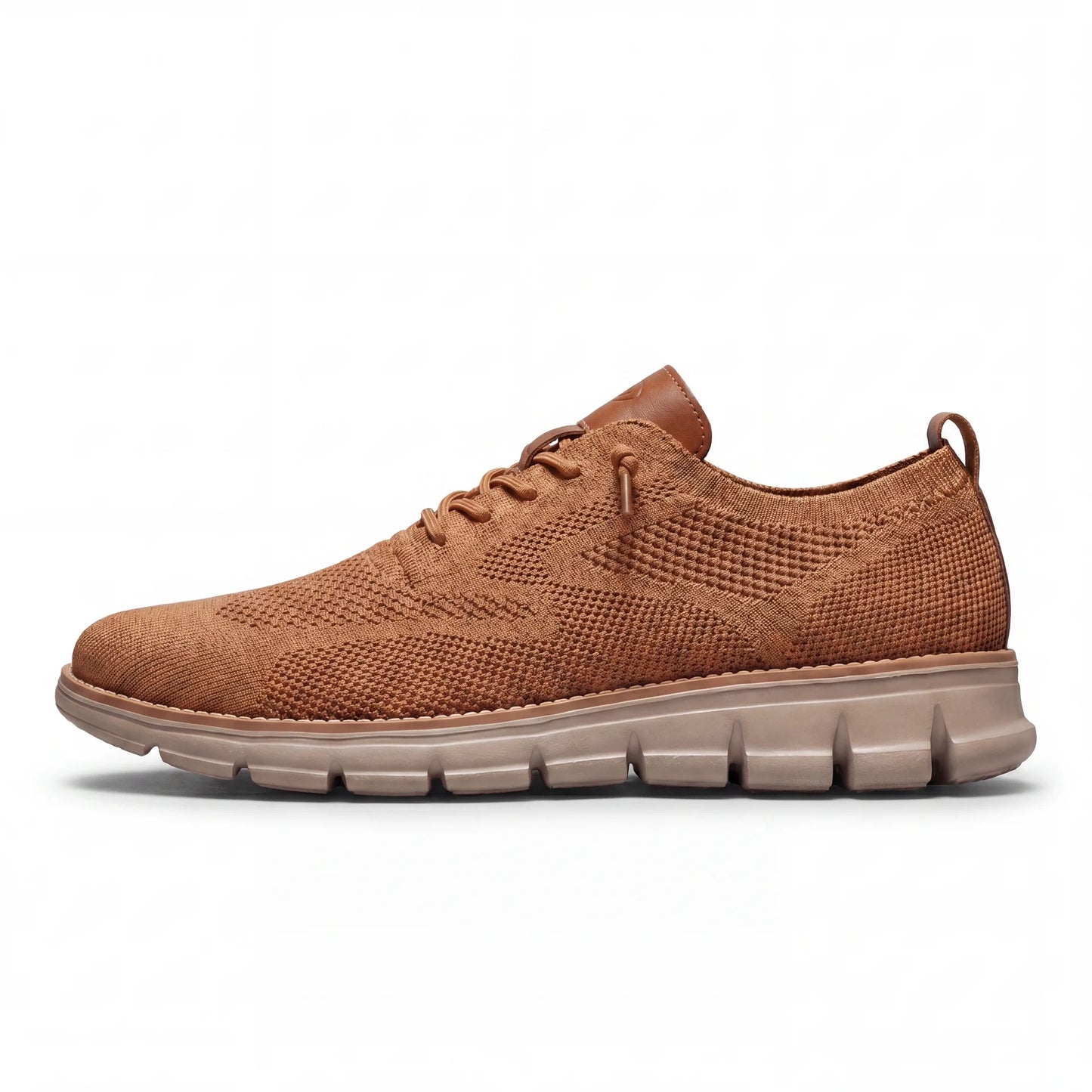 Urban Pulse 