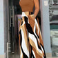 Amora | Elegancia elegantná súprava